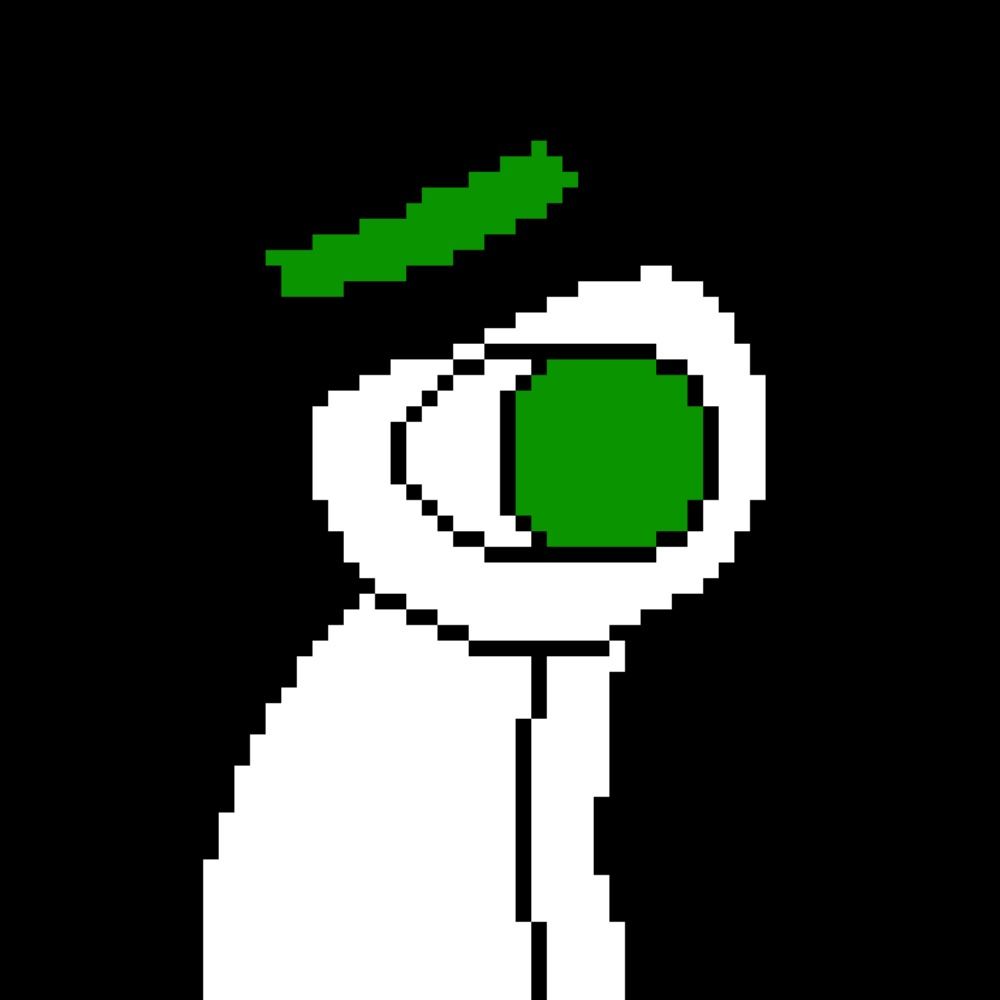 The_One_Eyed_Ghostly