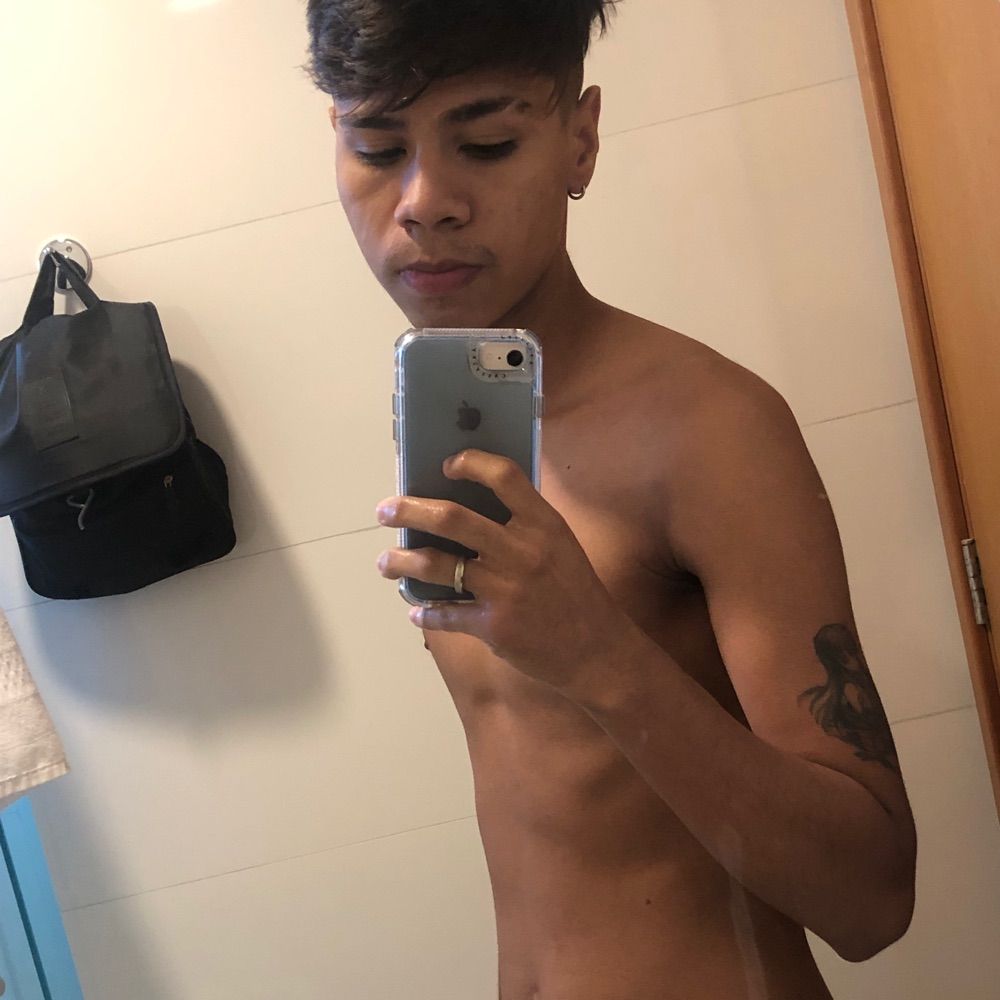Victor Monteir0