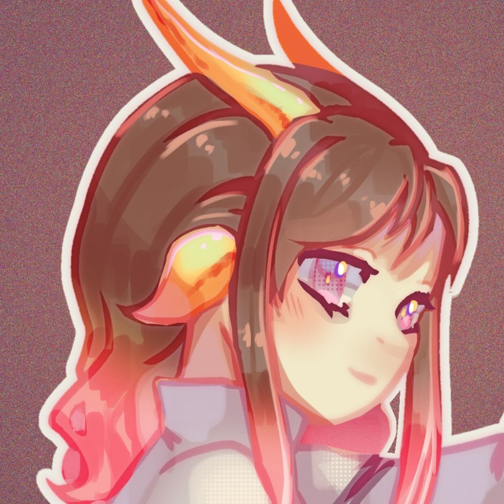 MirashaAoke