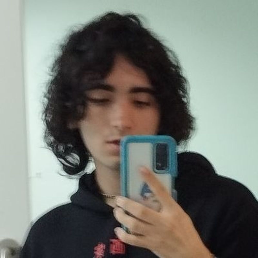 Juanfernvill🎃Spooky era