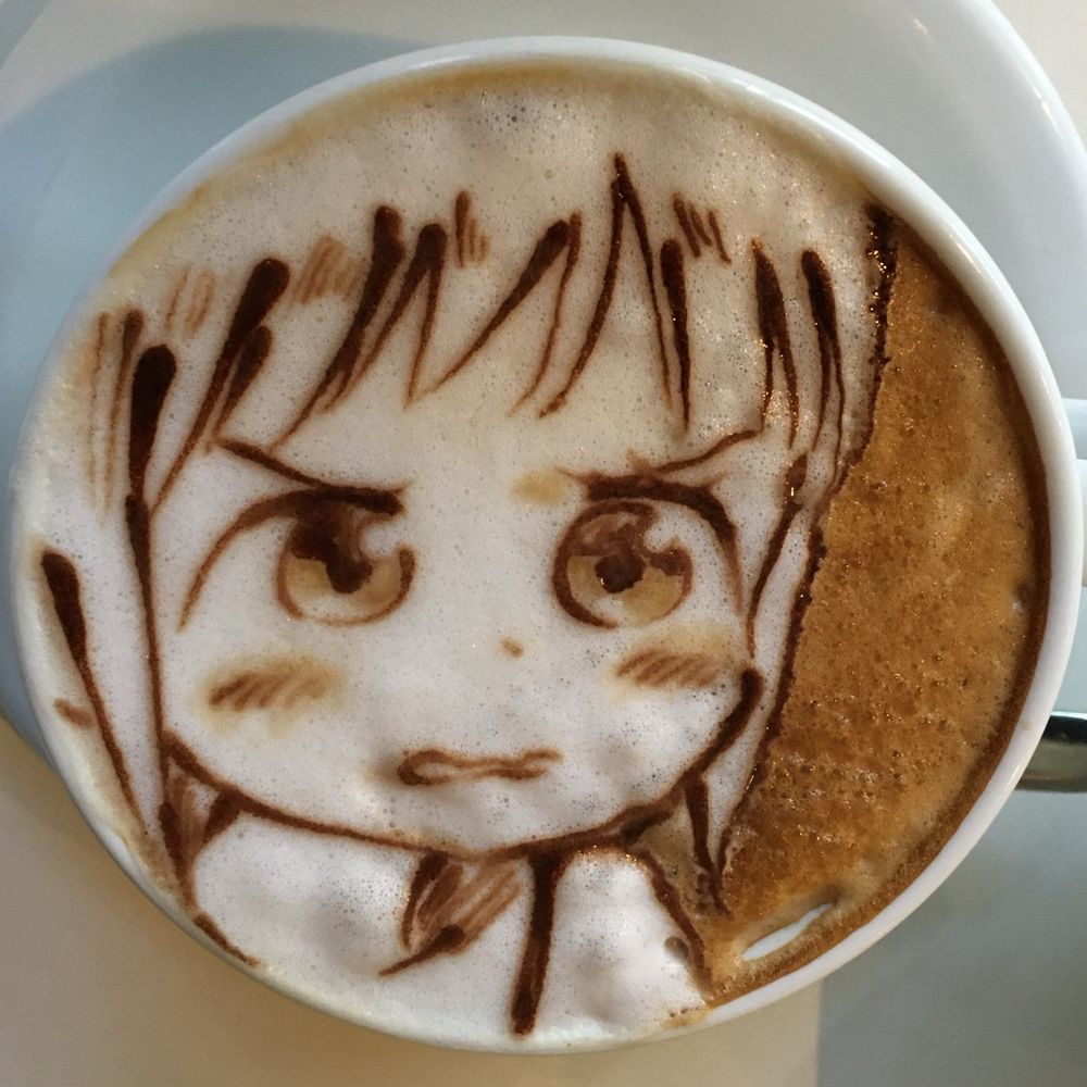 たかティー　
