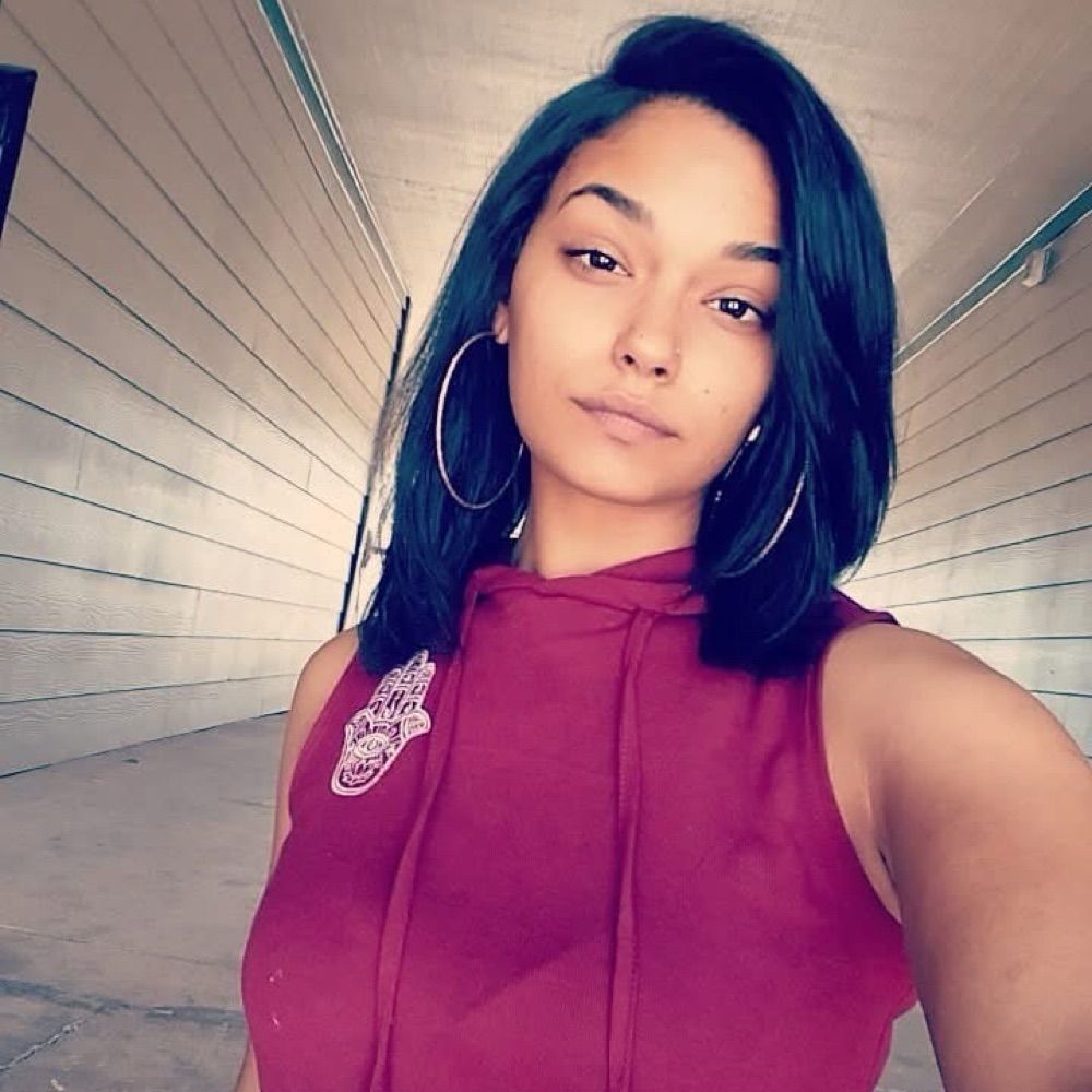 Pretty Sidity