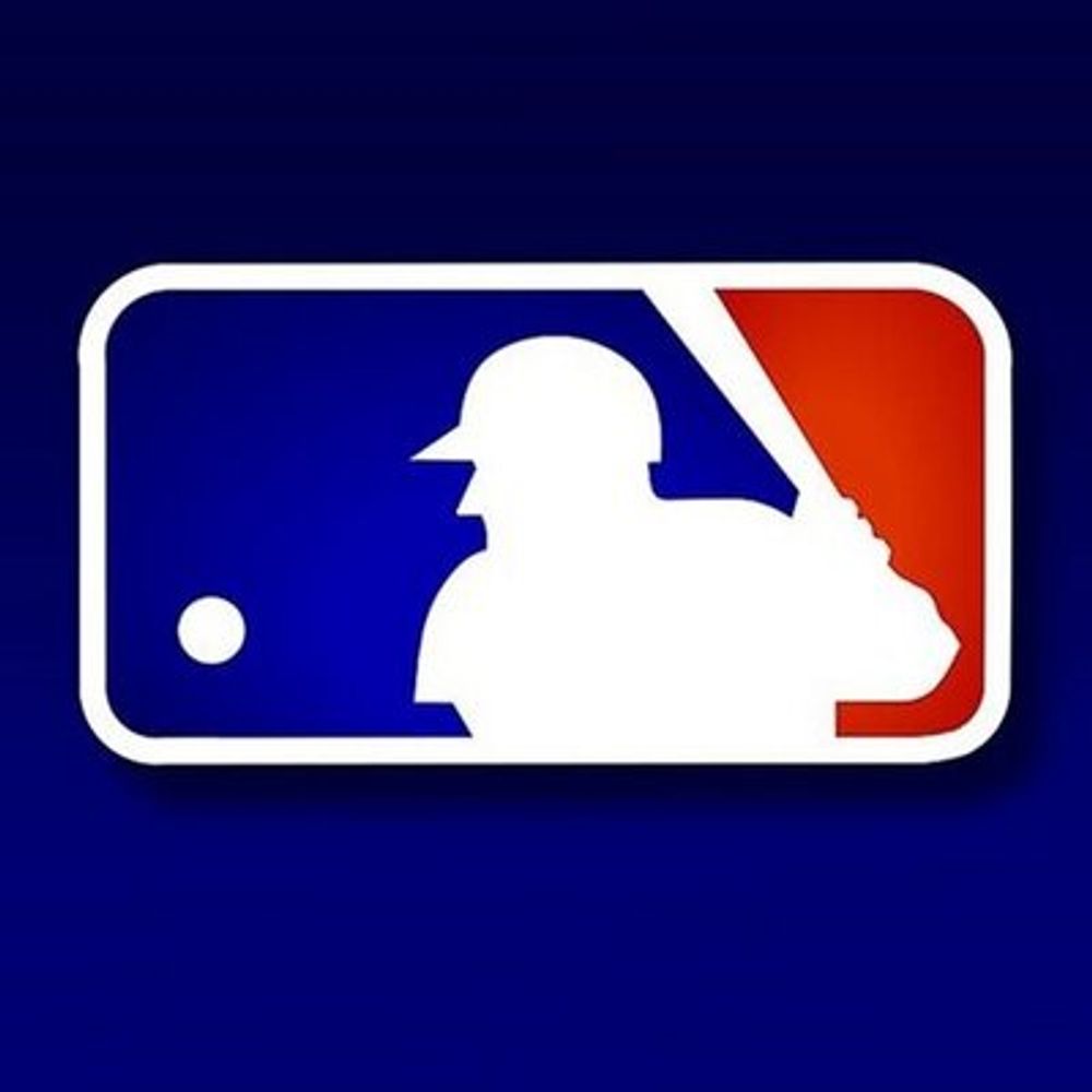 Baseball Chat Quips
