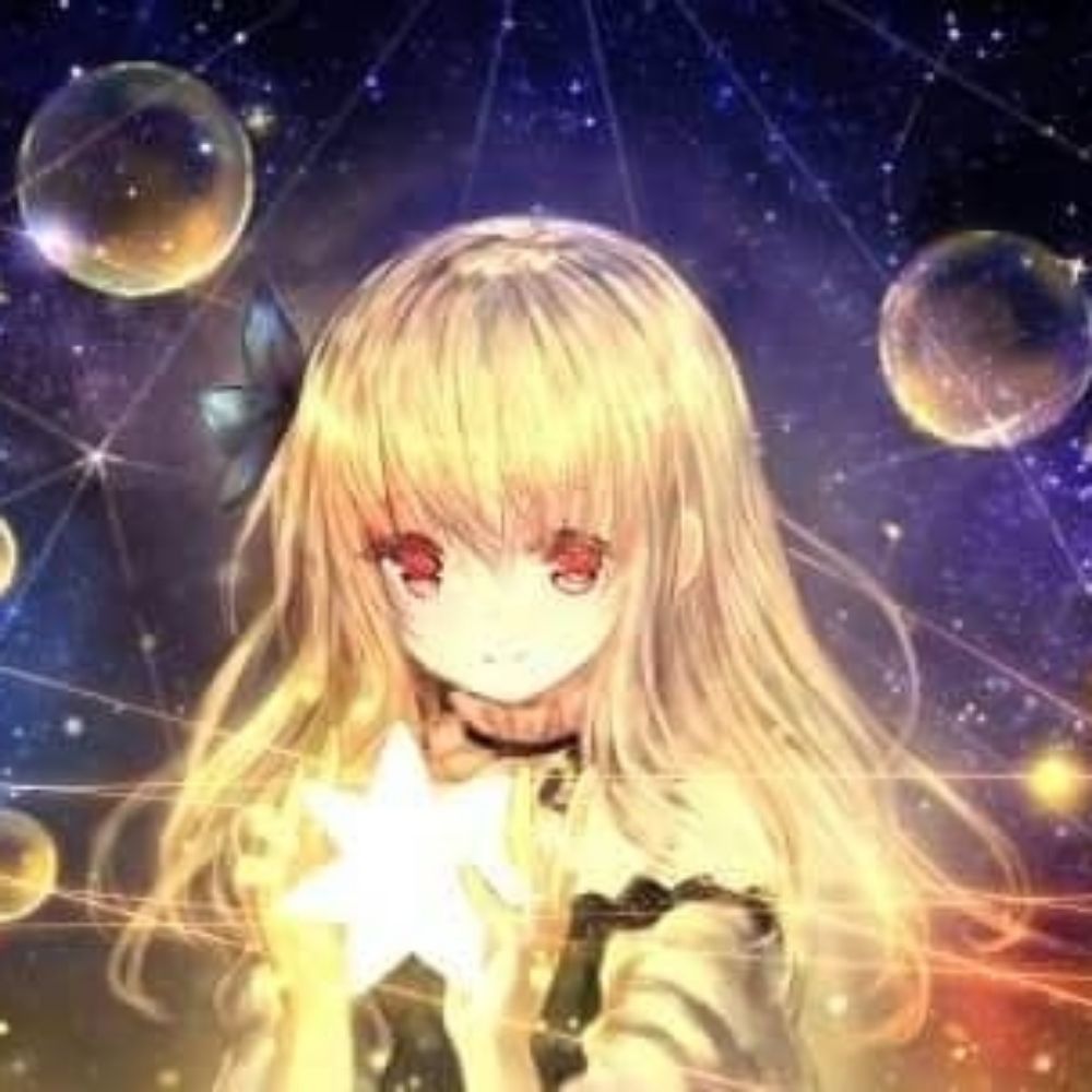 🏳️‍⚧️☀️LightSun☀️🏳️‍⚧️