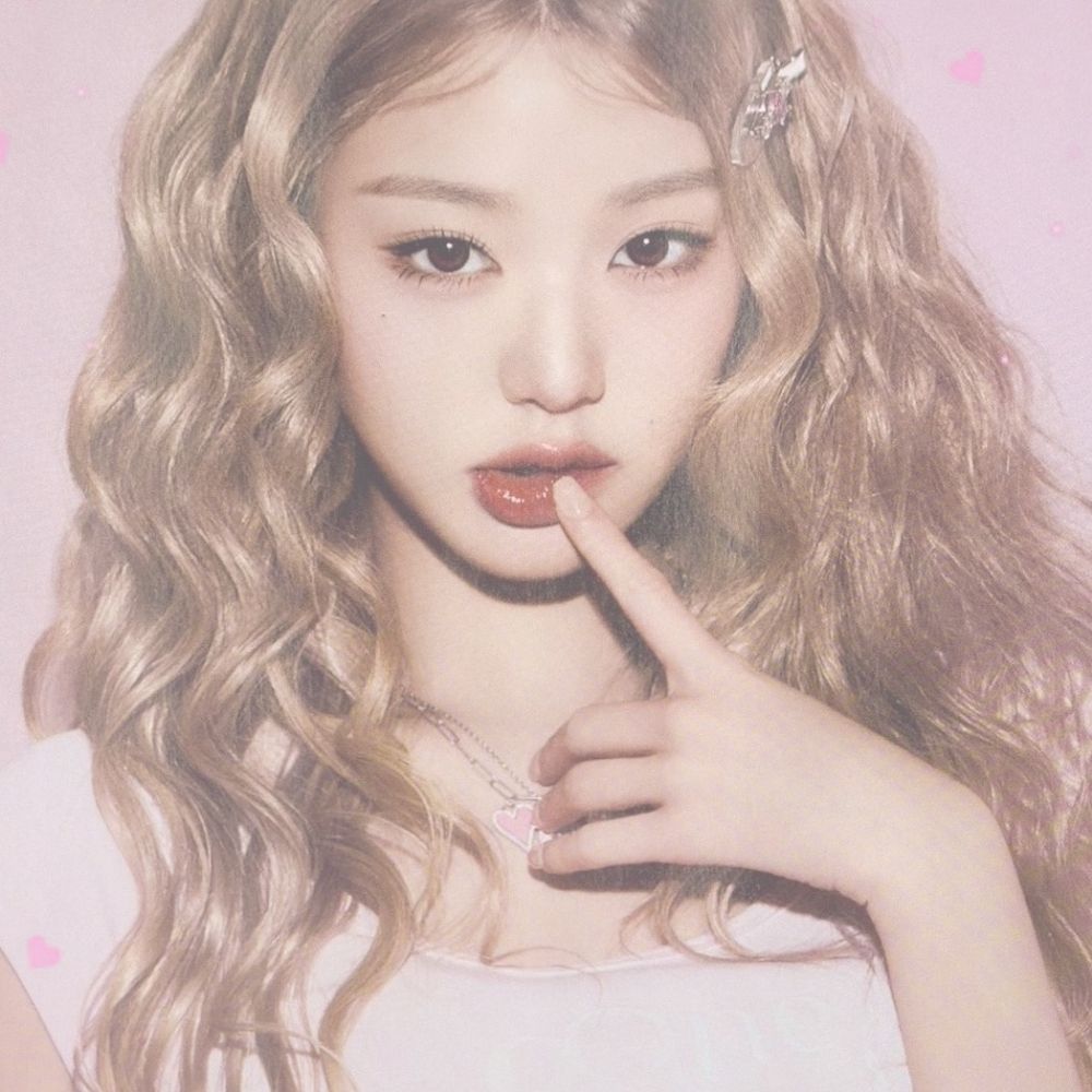 Linaaaa (｡^ ‿^♡)