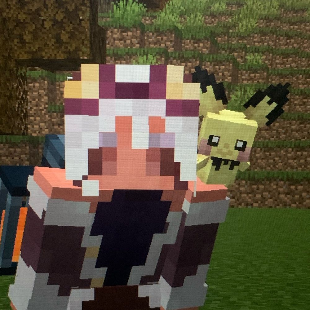 Ender :3