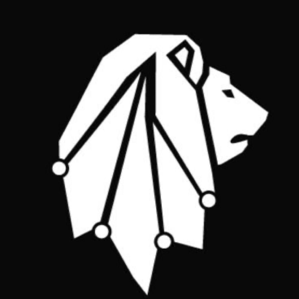 WordPress Zaragoza