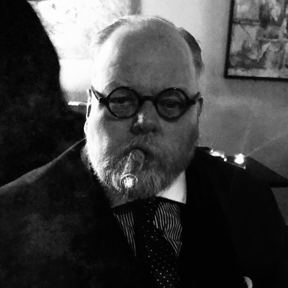 Sten Nilsson