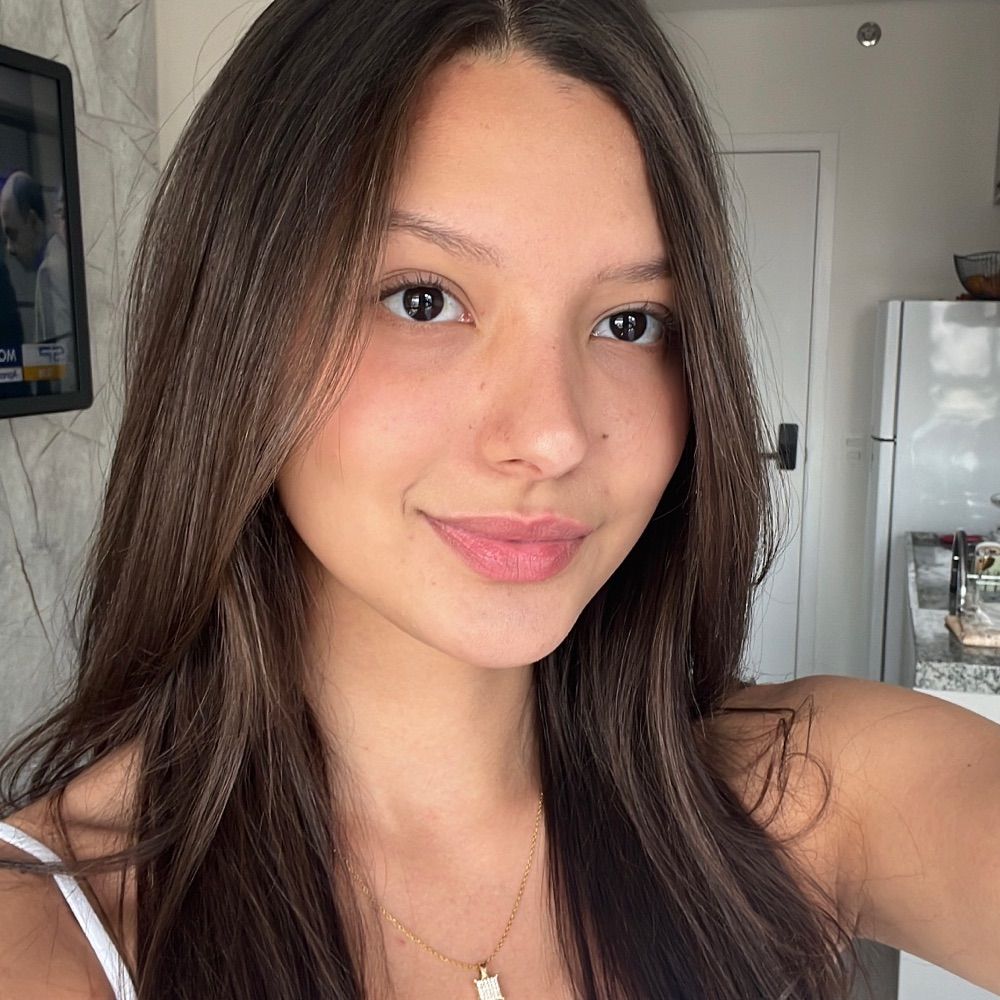 ana 