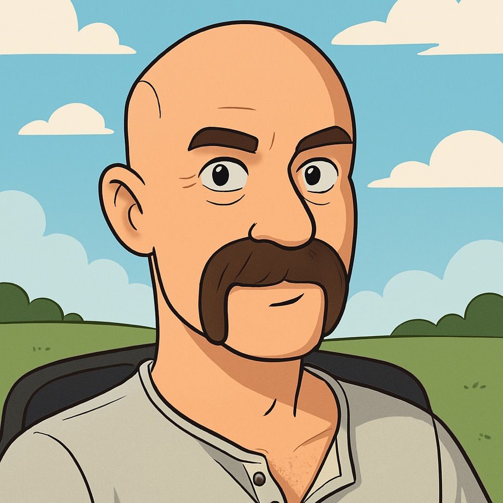 Coach Parker