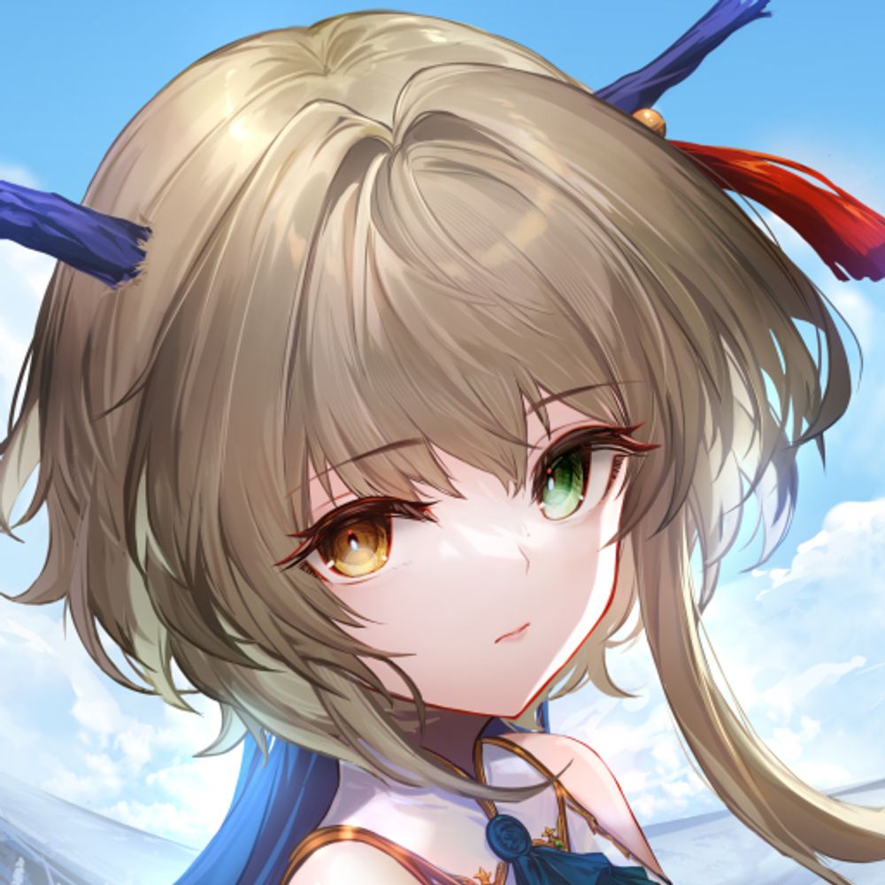 緑QN/MiDQN