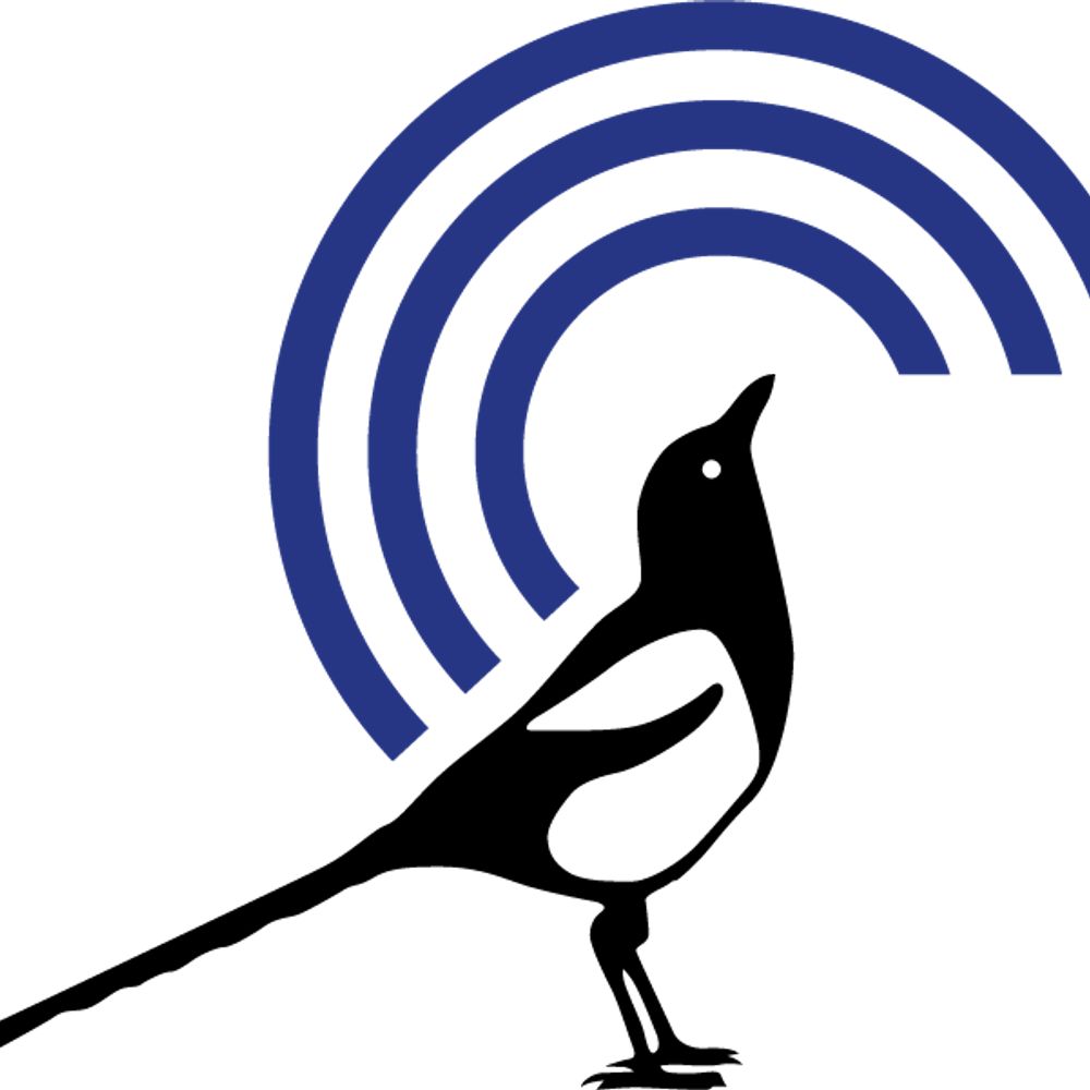 Newham Voices