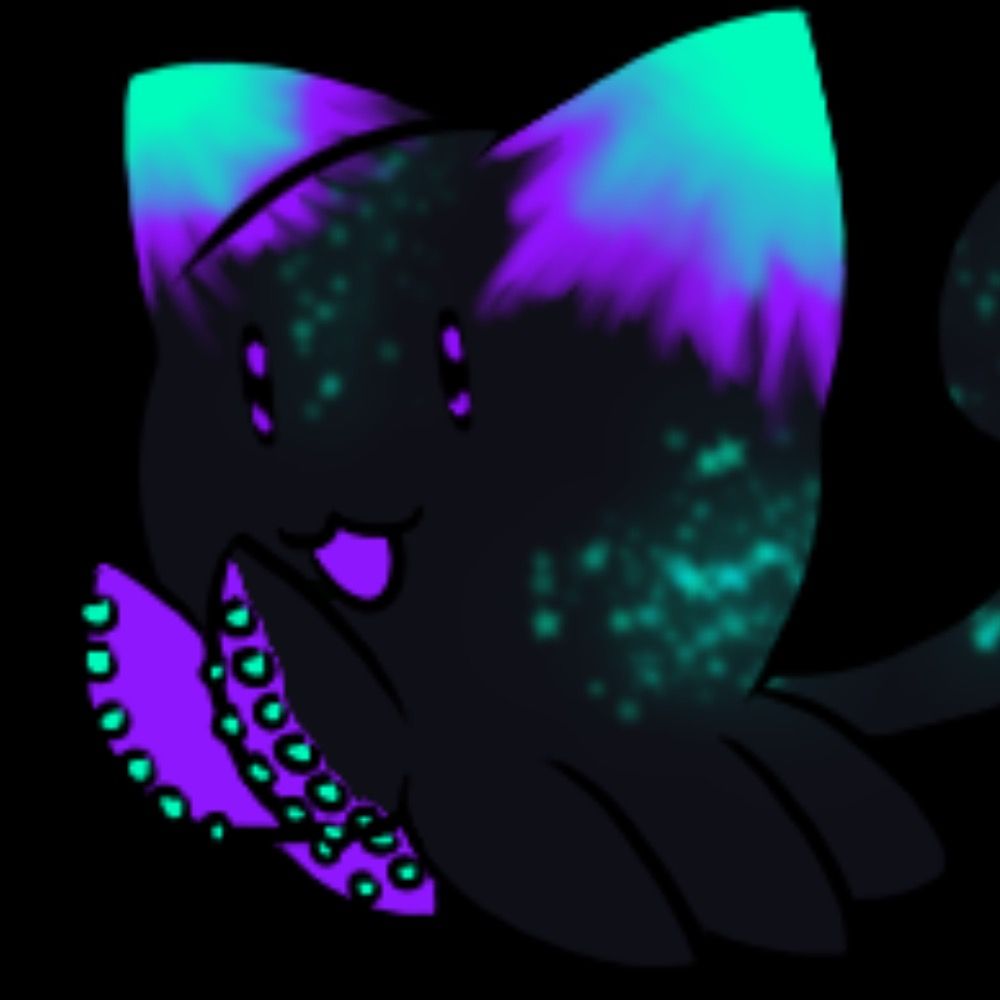 Phoenix Starbird