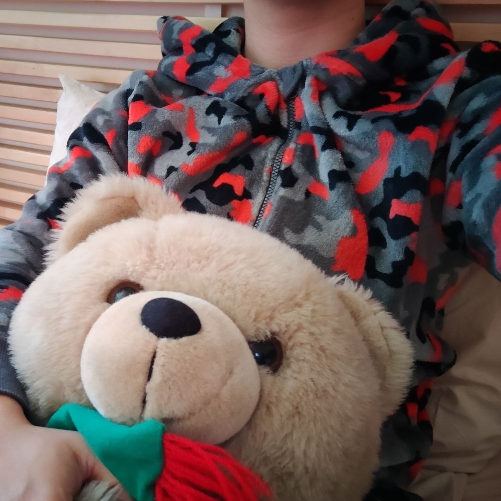 Lil Ximi