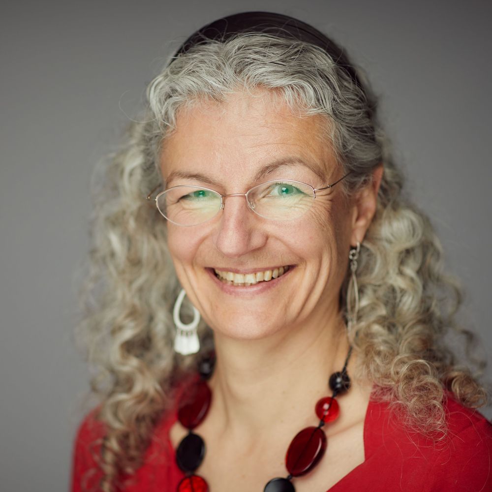 Claire-Lise Kessler