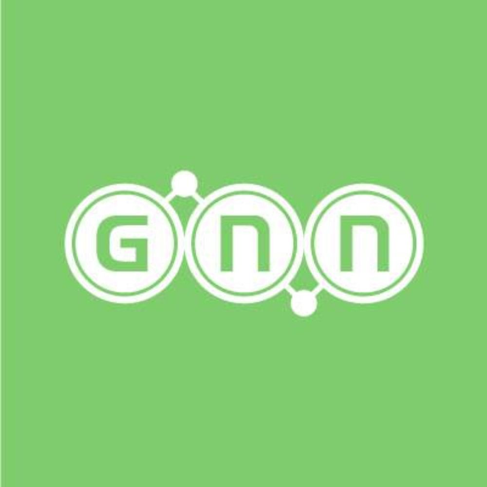 Geek News Network