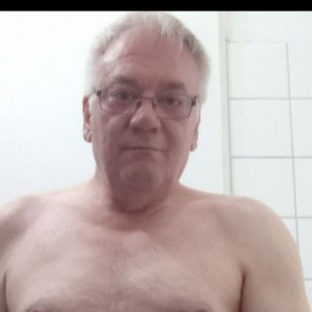 Klaus Schlakat