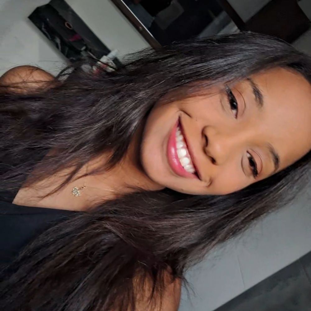 Emily 