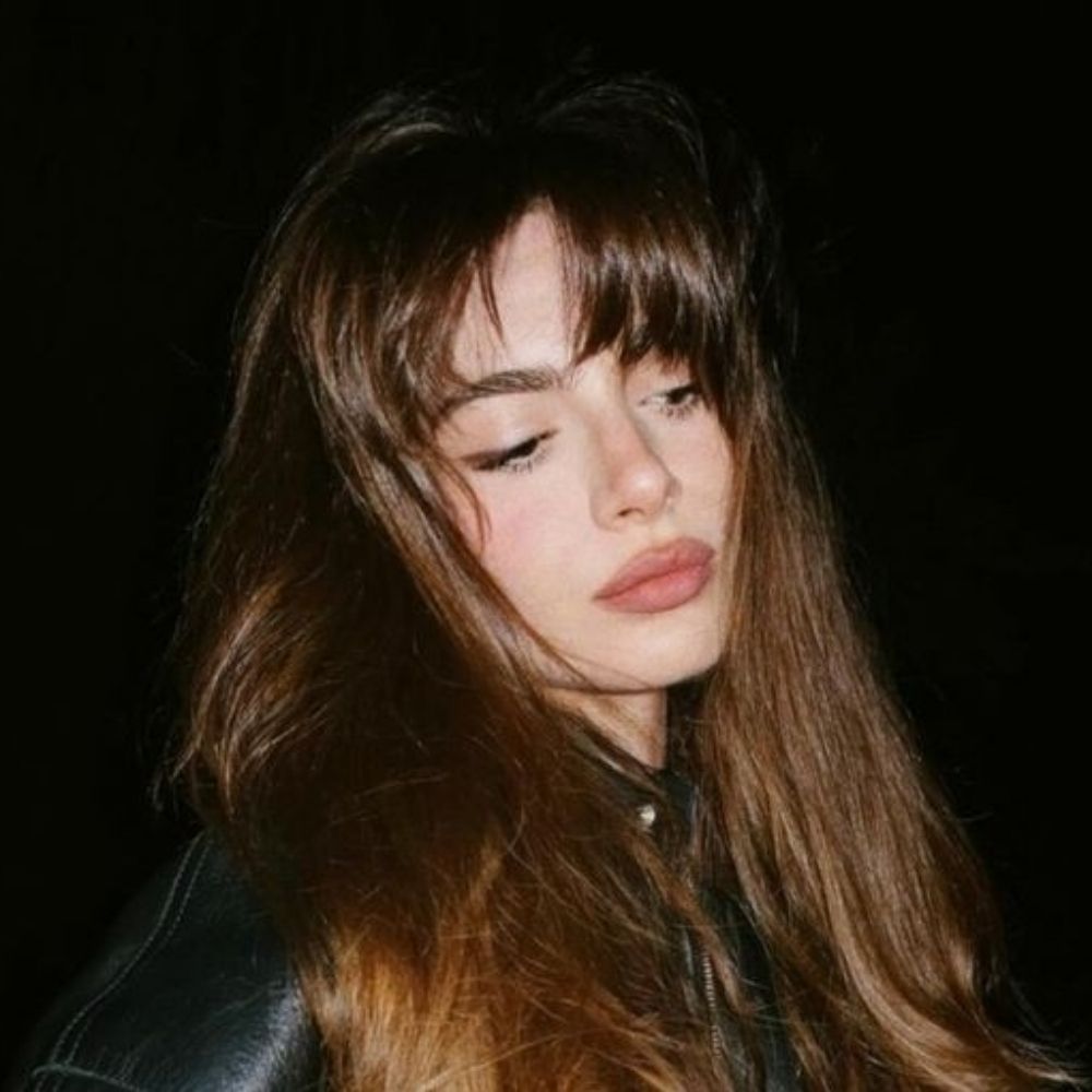 cindy