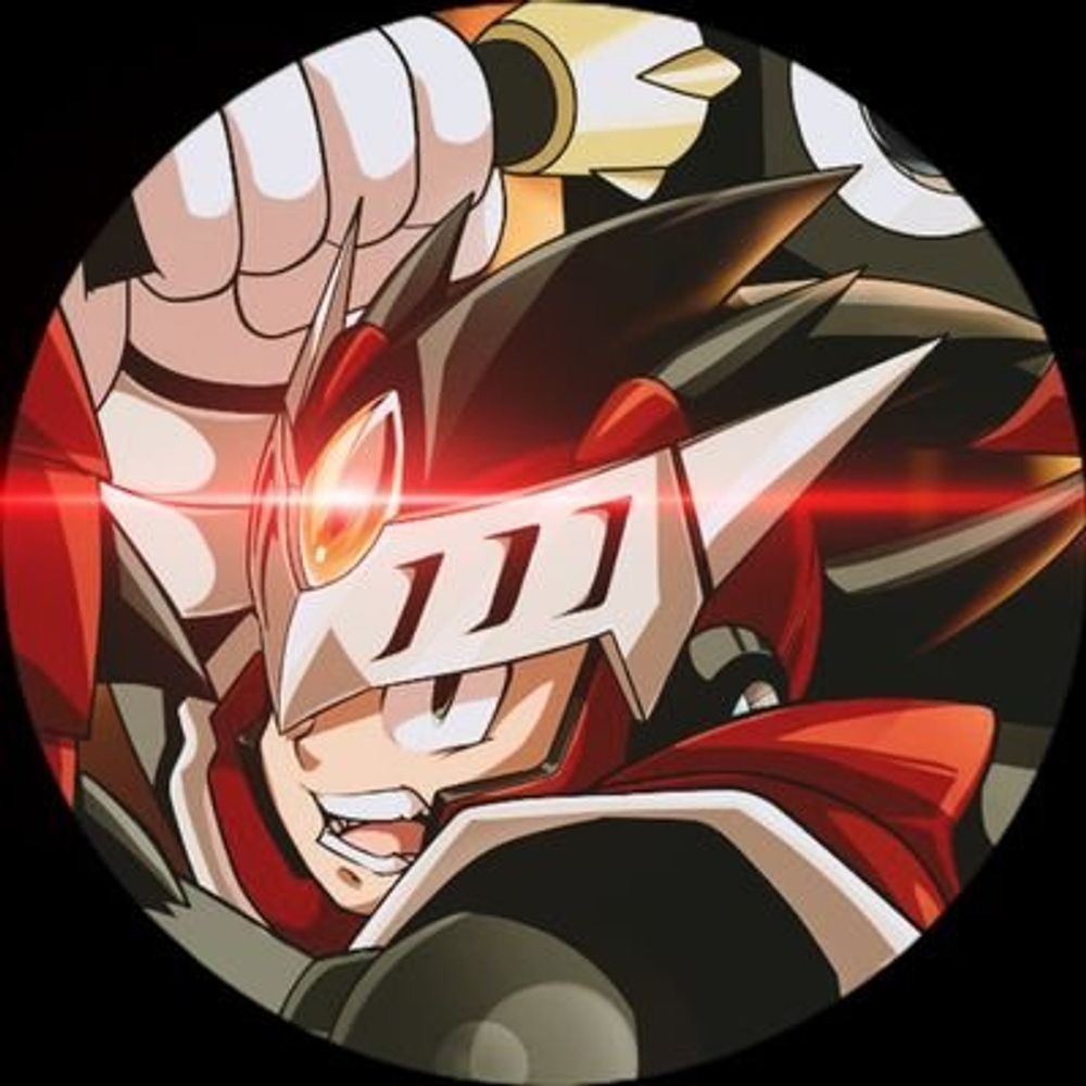 rathaloshunter.bsky.social