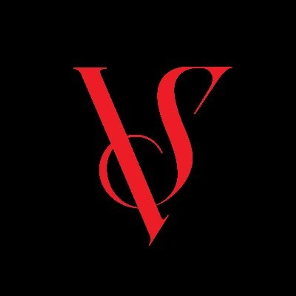 Red Velvet 레드벨벳 (Unofficial)
