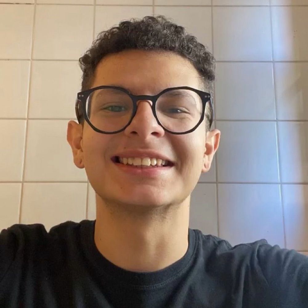 dutradotcomdotmpfour