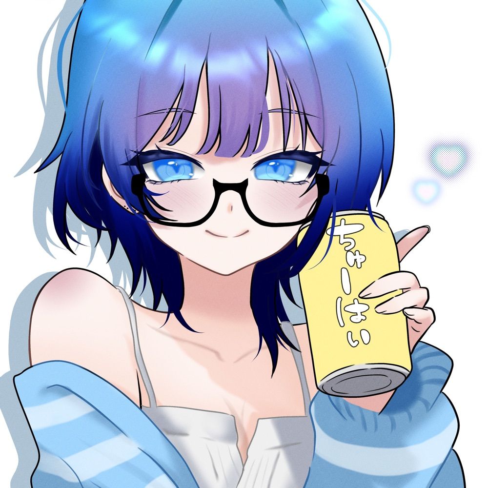 ねむちゃんねる