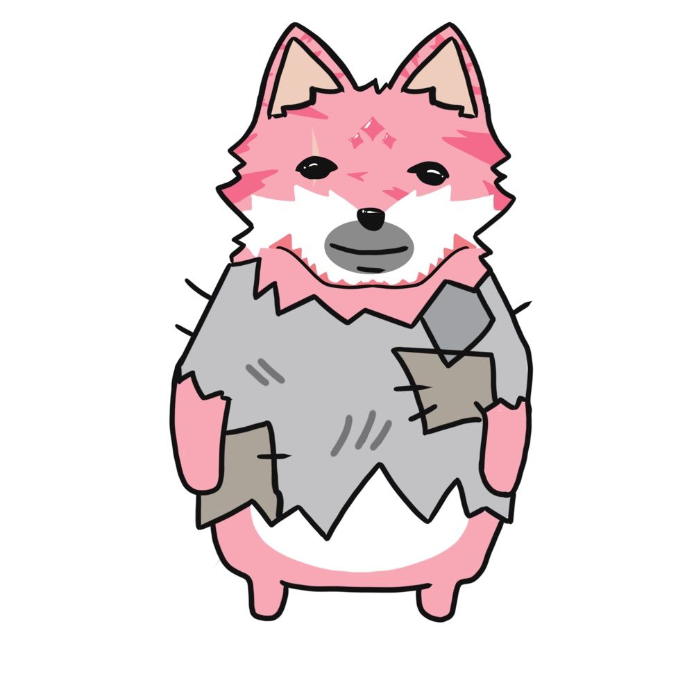 Dankiii