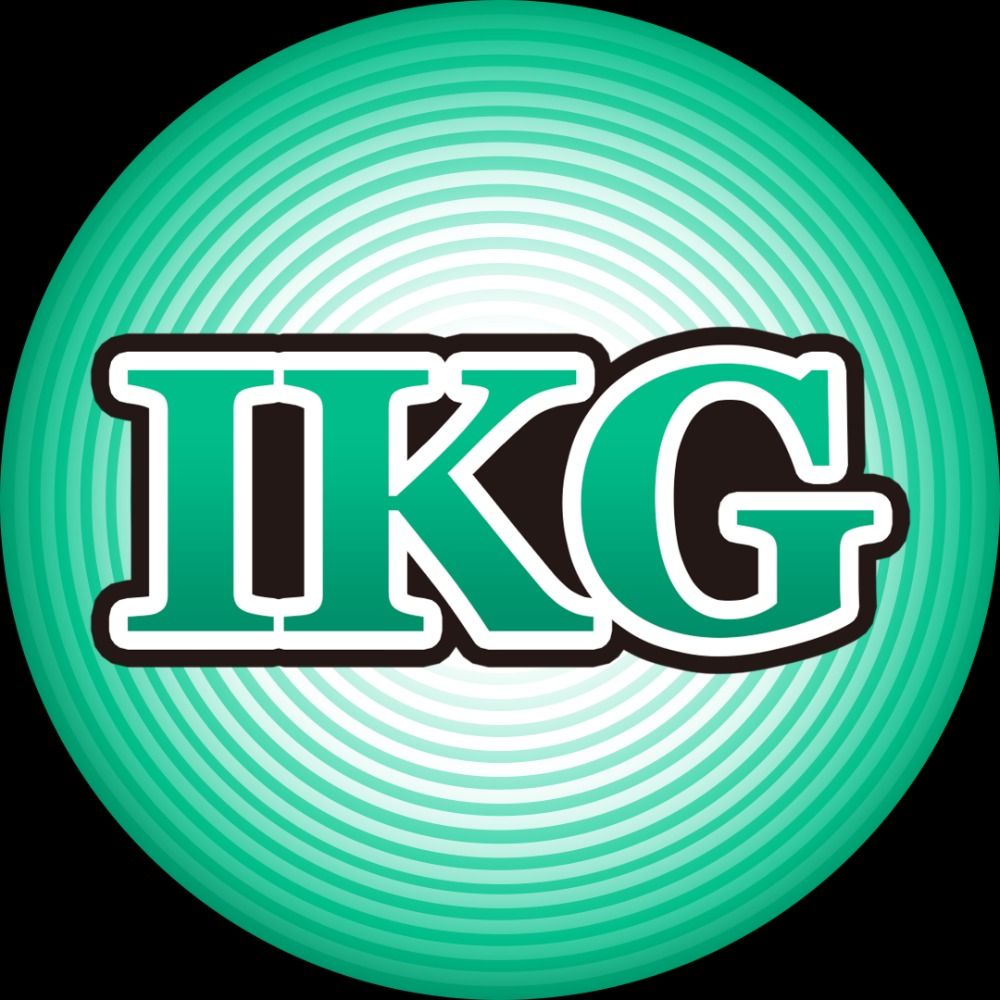IKG Productions
