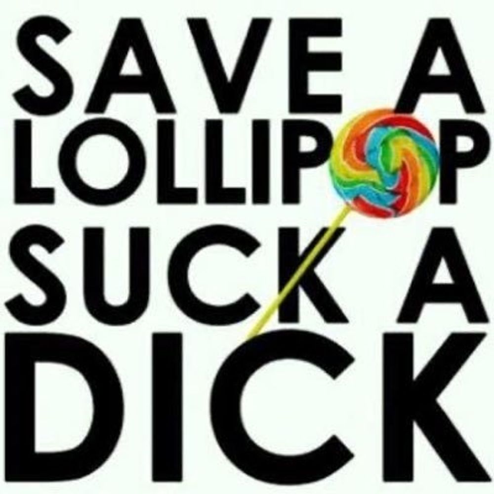 LoveSuckinDick