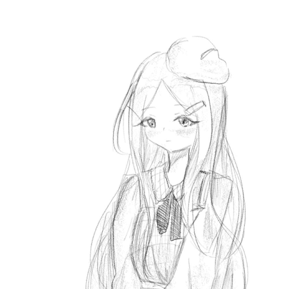 ｌｉｌｙ