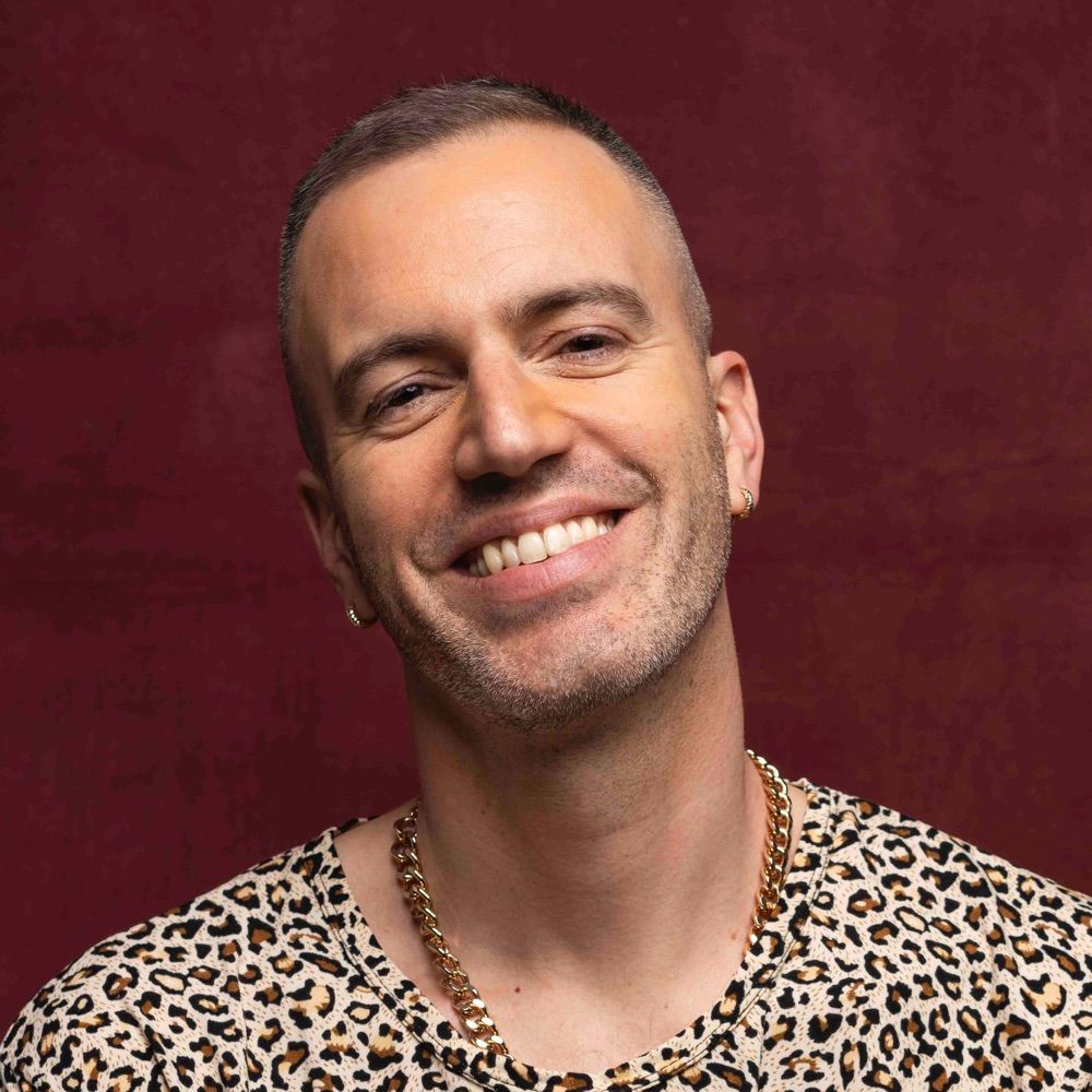 Richard Carroll