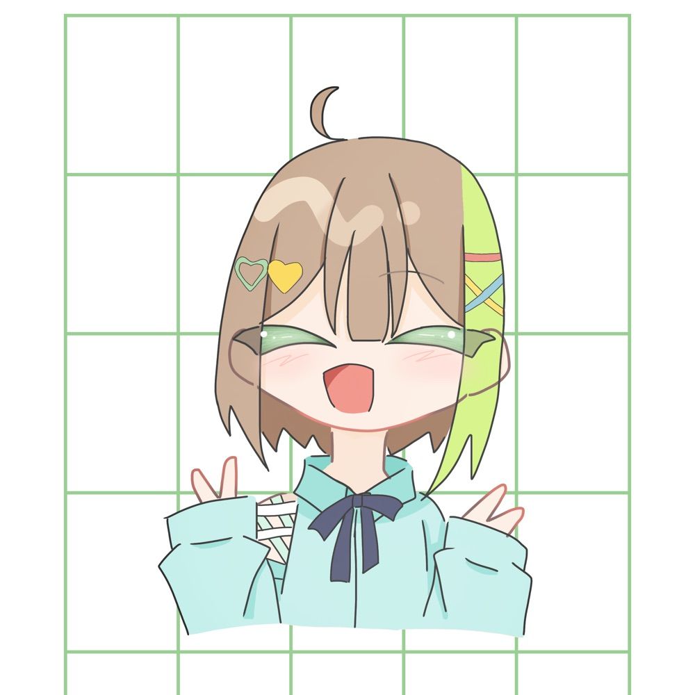 マヨ缶( ｡･-･｡｀)