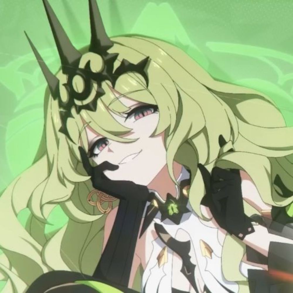Arahato α