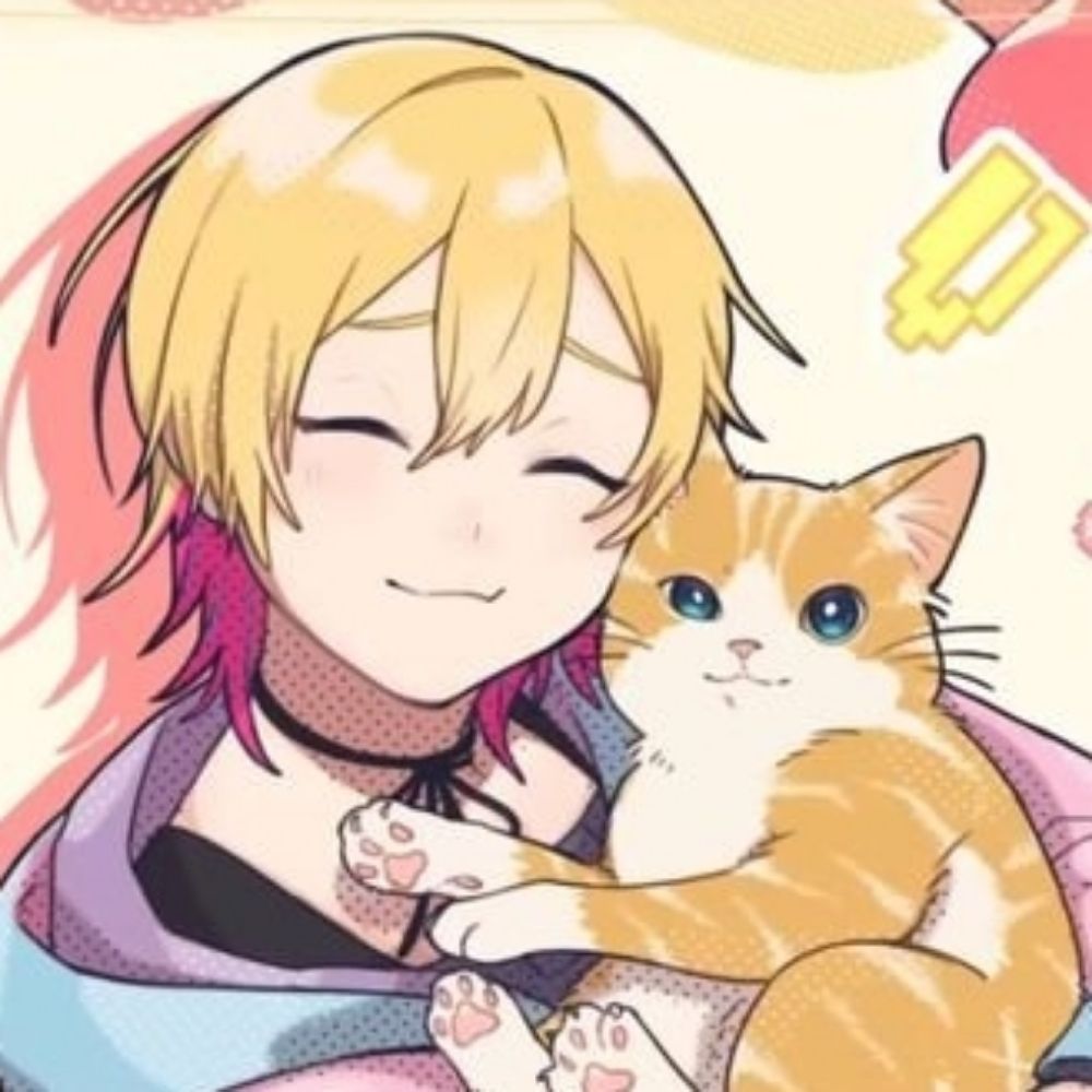 レイ