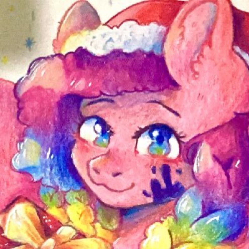 Ambrosia