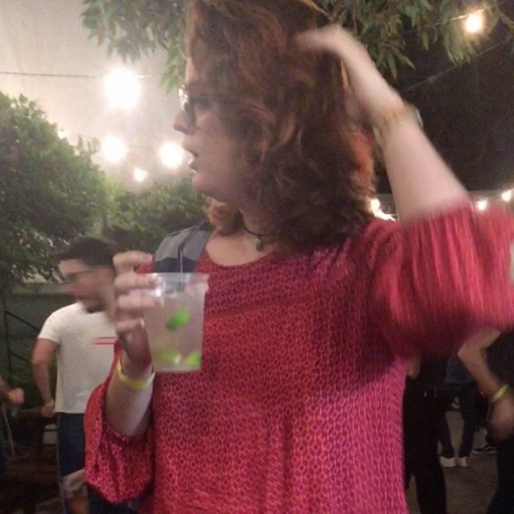 marichuy