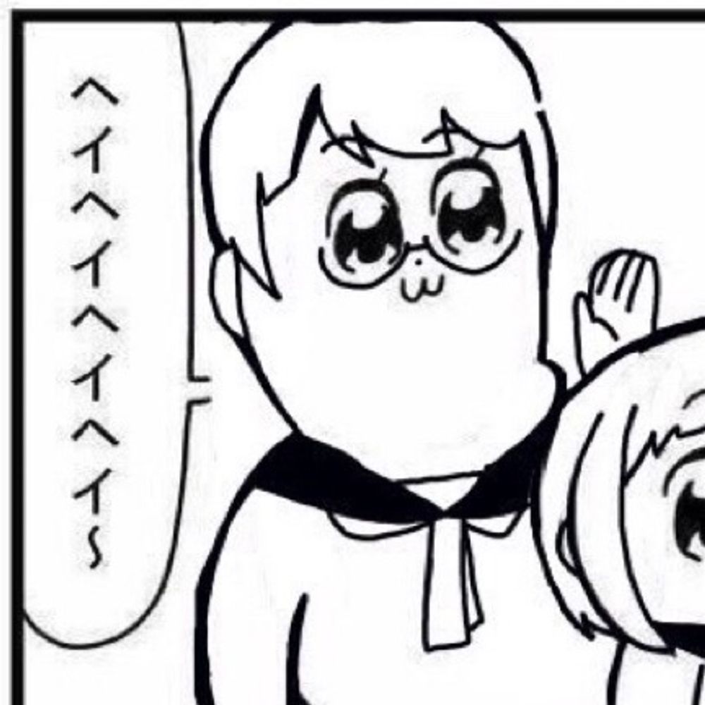 ゆう