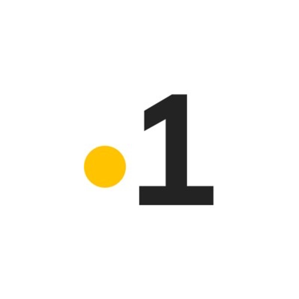 Réunionla1ère