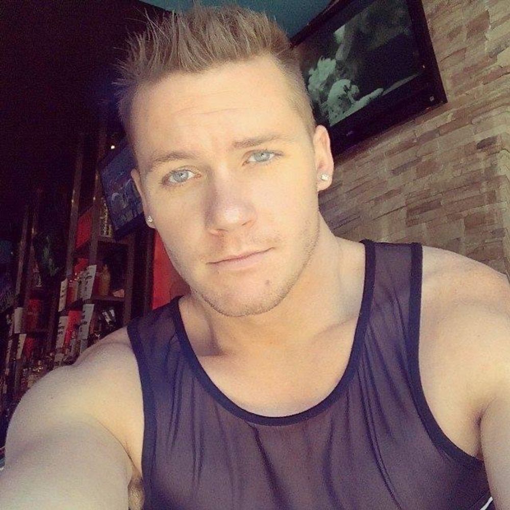 Paul Boulon