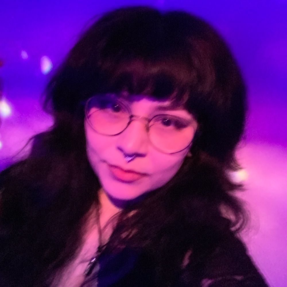 Goddess Bianca | Findom
