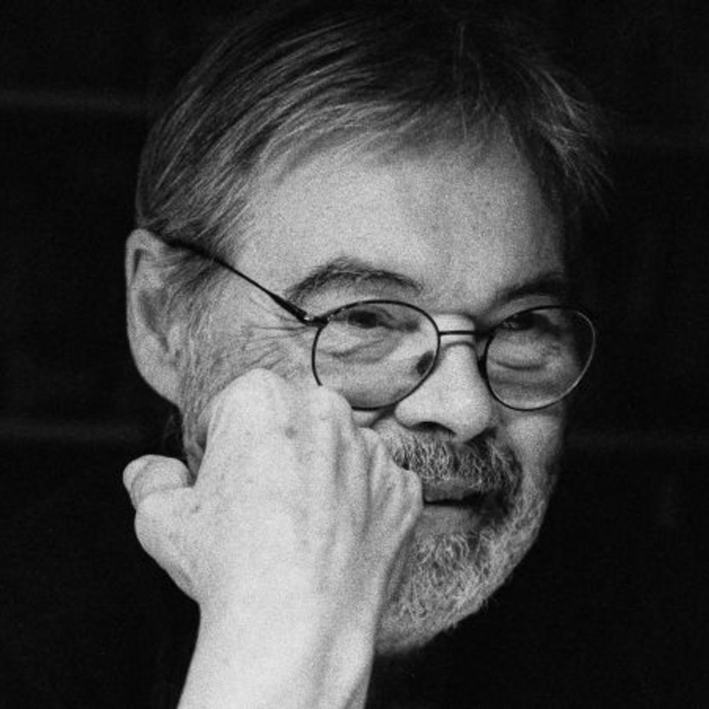 Rainer Bartel