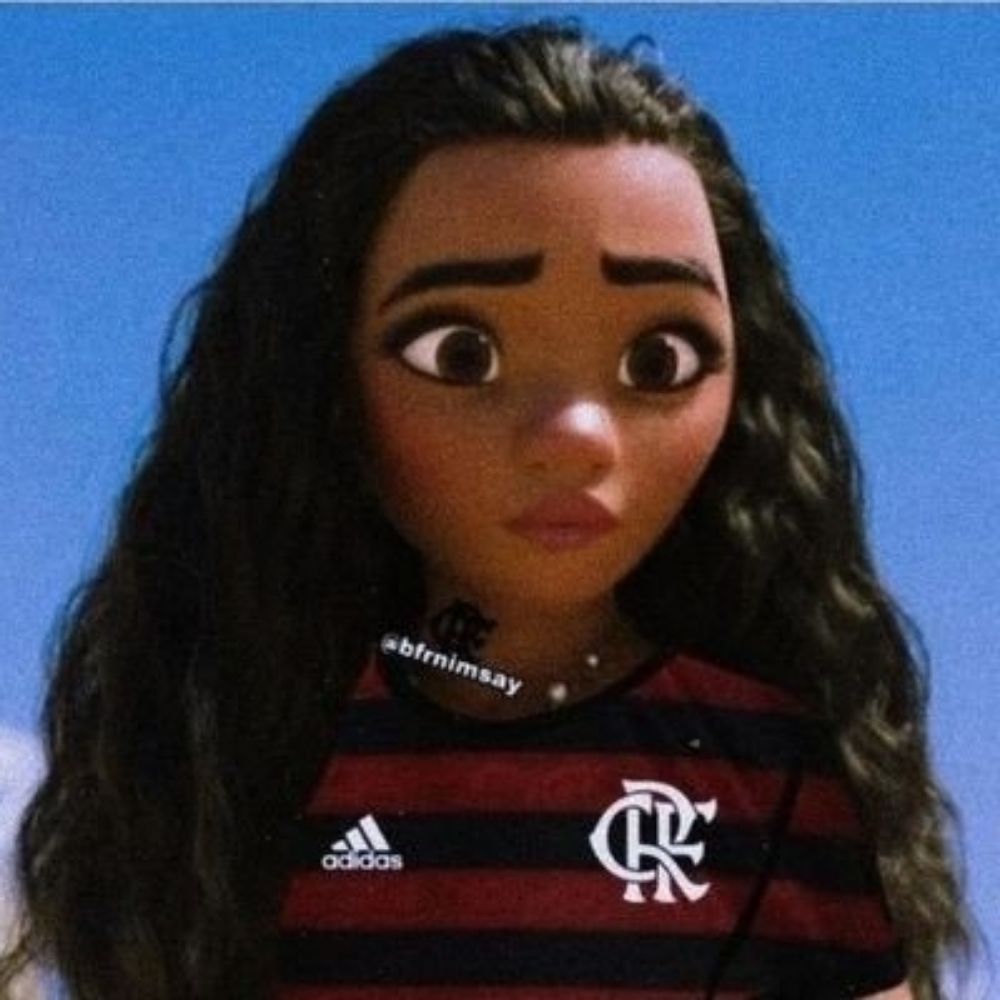 Dani