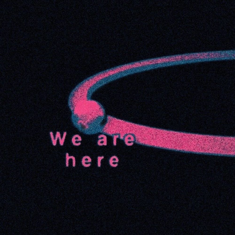 𝐚𝐚𝐚𝐚💫