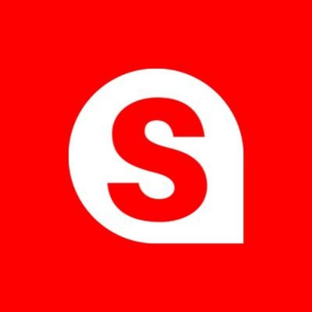 SIGNAL.DK