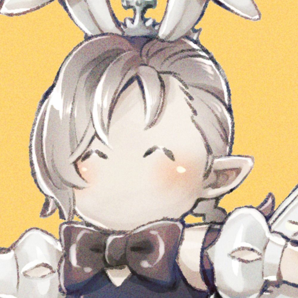 仲村柴太郎