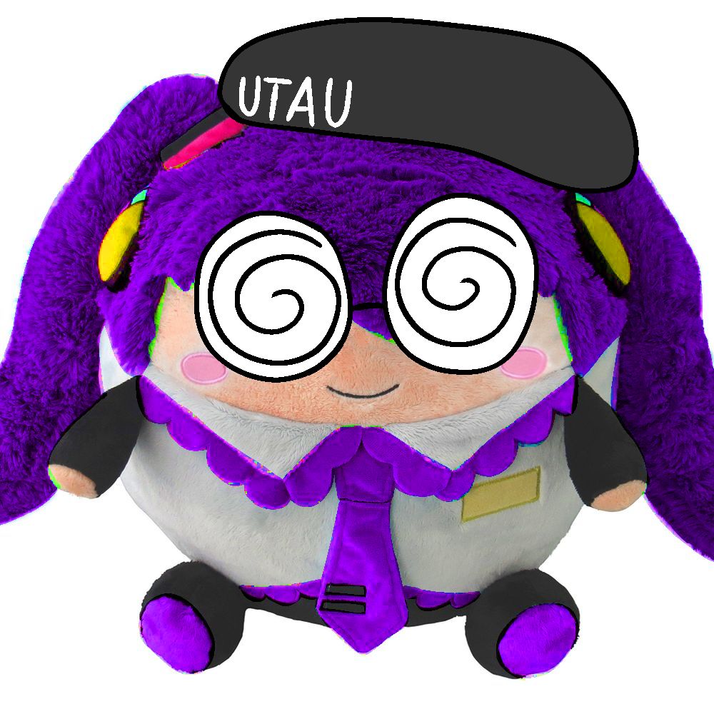 Teto Tower (Lap 3 DX)