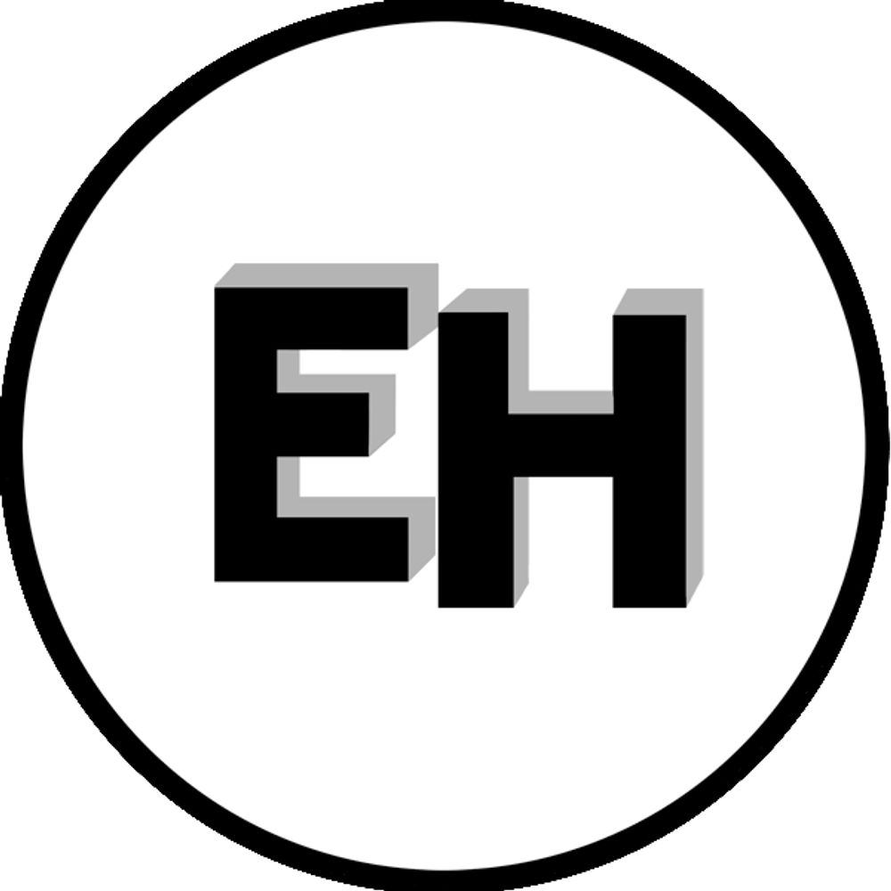 emilhauge