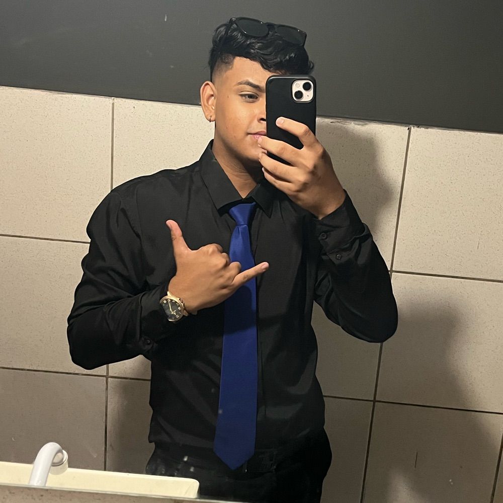 dantaasjr