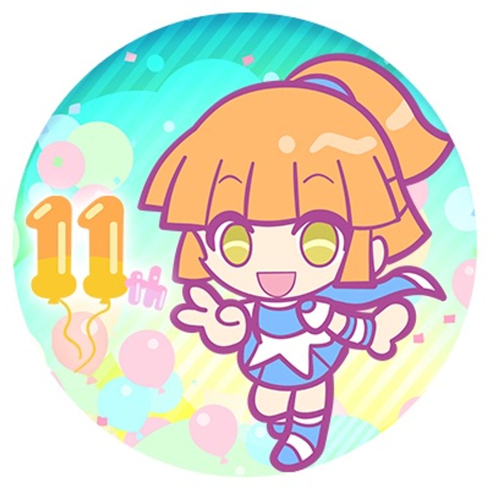 まにゃ